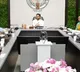 Andhra Pradesh CM  YS Jagan Mohan Reddy reviews health department works in camp office