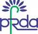 PFRDA to observe NPS Diwas on Oct 1