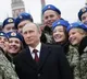 US Urges Its Citizens In Russia to Leave