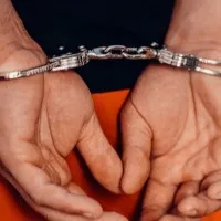 Daughter with the help of mother and lover killed father in Karnataka