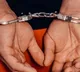 Daughter with the help of mother and lover killed father in Karnataka