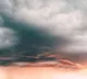 Heavy to Heavy Rainfall predicted in Andhrapradesh Today And Tomorrow