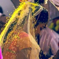 Telangana girl changing their thoughts on marriage age