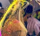 Telangana girl changing their thoughts on marriage age