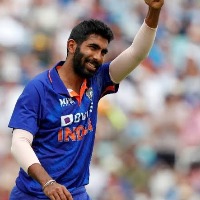 BCCI pays price for RUSHED return of bumrah