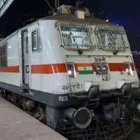 South Central Railways announce special Trains for Dasara festival