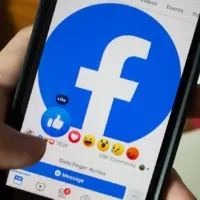 Man who Posts abused comments on facebook attacked by tdp leaders