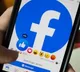 Man who Posts abused comments on facebook attacked by tdp leaders