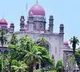 high court orders telangana govt over dsc 2008 candidates petition