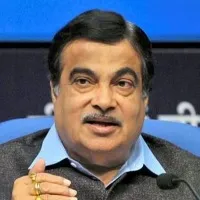 India is a rich country with poor people says Nitin Gadkari