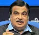 India is a rich country with poor people says Nitin Gadkari