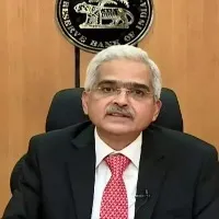 RBI hikes repo rate by 50 bps to 3 year high