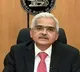 RBI hikes repo rate by 50 bps to 3 year high