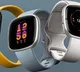 Fitbit Sense 2 Versa 4 and Inspire 3 now available in India