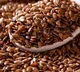 66 health benefits of Flaxseeds