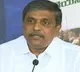 Sajjala response on Harish Rao comments