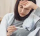 COVID19 Or Dengue or swine flue How To Differentiate Between Symptoms