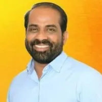 bjp leader y satya kumar comments on ysrcp