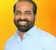 bjp leader y satya kumar comments on ysrcp