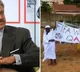 Anand Mahindra shares cheerful video of children eagerly waiting for FIFA 2022