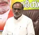 BJP MP Laxman opines in AP and Telangana politics