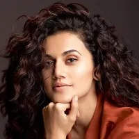 Karan Johar response on not inviting Taapsee to Koffee with Karan Show