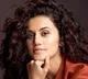 Karan Johar response on not inviting Taapsee to Koffee with Karan Show