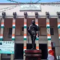 tpcc leaders reaches delhi who summoned ed