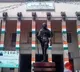 tpcc leaders reaches delhi who summoned ed