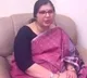 IAS officer Harjot Kaur apologizes for her remarks