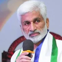 Vijayasai Reddy says YCP MLA tickets will be distributed only on performance based