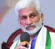 Vijayasai Reddy says YCP MLA tickets will be distributed only on performance based