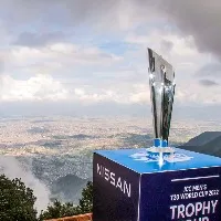 T20 World Cup prize money details