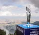 T20 World Cup prize money details