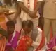 KCT donates gold to Yadadri