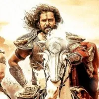Ponniyin Selven Movie Review