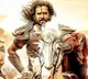 Ponniyin Selven Movie Review