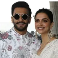 Are Deepika Padukone and Ranvir Singh taking divorce