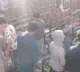 23 Killed in Kabul suicide attack