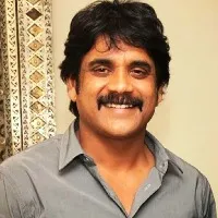 nagarjuna akkineni comments on his political entry
