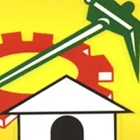 YSRCP leaders makes Kadapa as mafia center says TDP