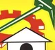 YSRCP leaders makes Kadapa as mafia center says TDP