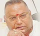 ex mp rayapati sambasiva rao comments on 2024 elections