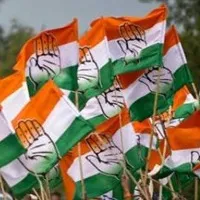 One more leader files nomination for president elections