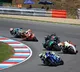 India first time in history hosts Moto Grand Prix international bike racing event