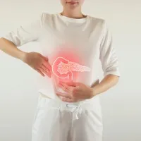 Experts says Jaundice may symptom to Pancreatic Cancer