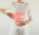 Experts says Jaundice may symptom to Pancreatic Cancer