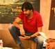 Bandla Ganesh requests Pawan Kalyan one chance