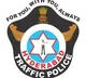 new traffic rules in hyderabad soon
