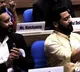 Suriya and Ajay Devgan receives national best actor award
